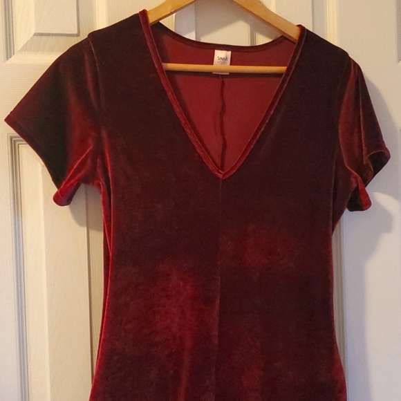 Romper - Picture 3 of 5